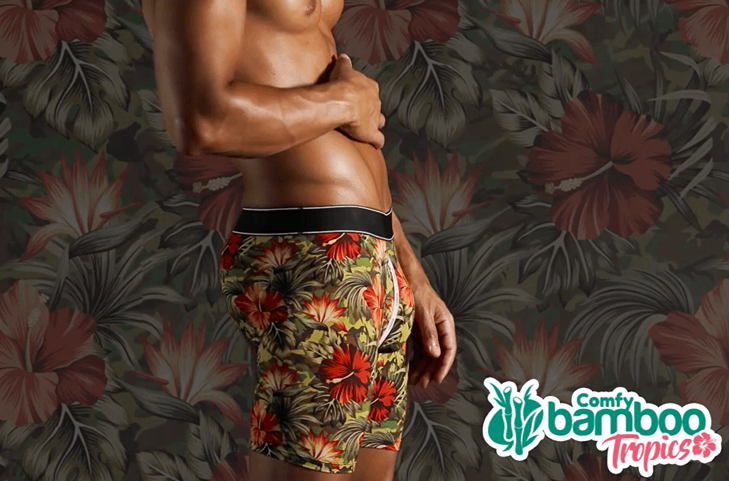 aussiebum-bambusove-boxerky-comfy-bamboo-access-sao-paulo1_11zon